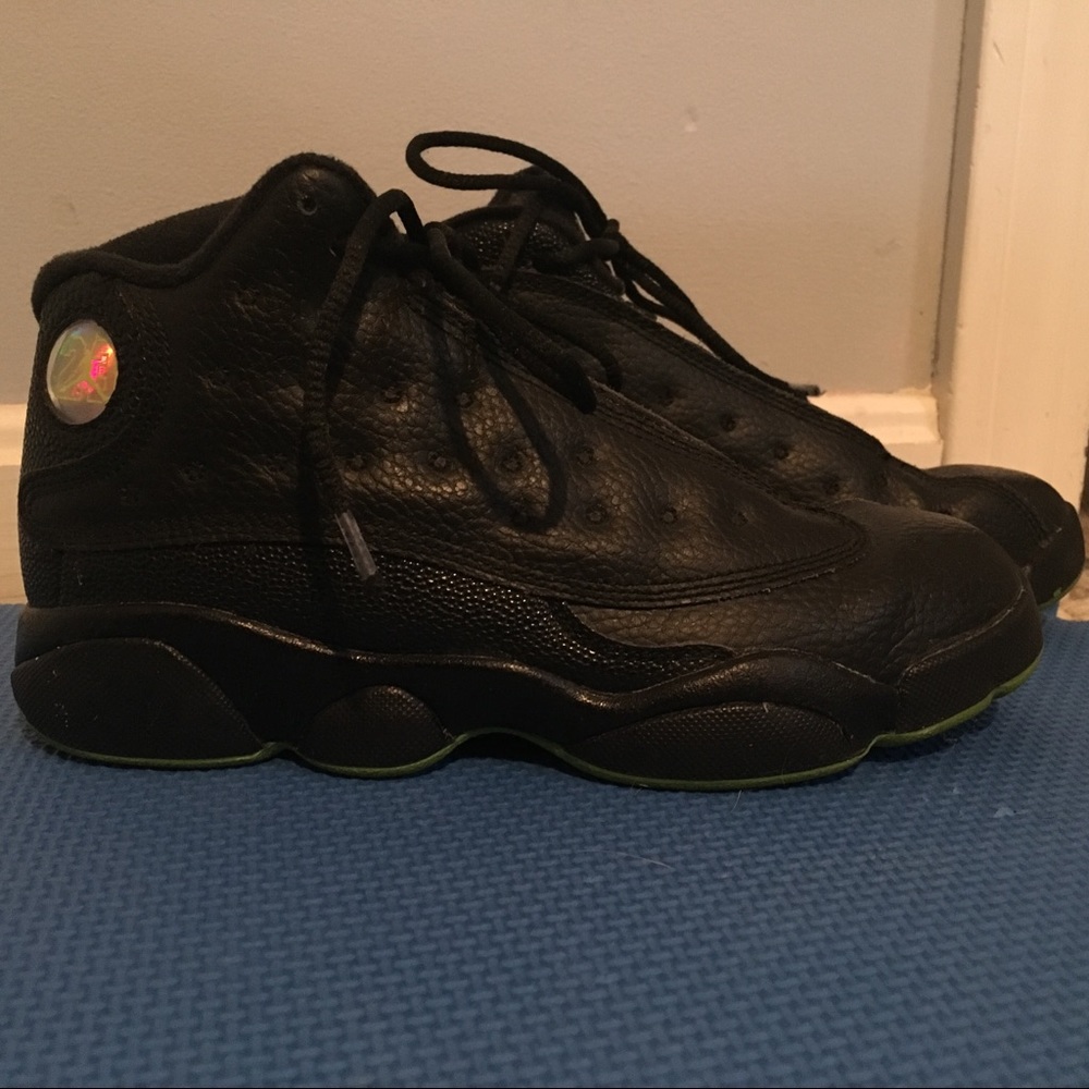 Air Jordans Retro 13